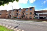 Images for Lion Court, Studio Way, Borehamwood