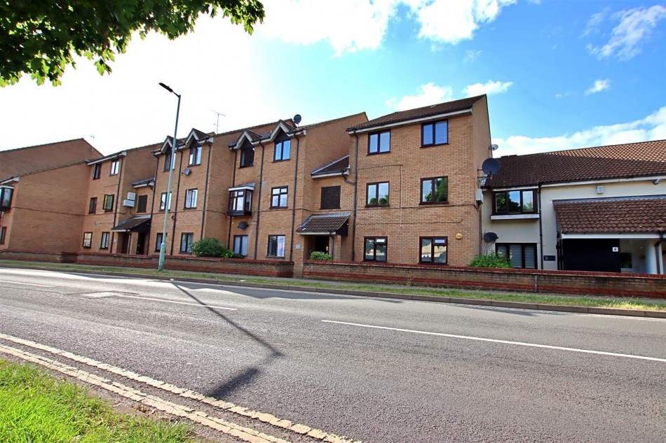 Images for Lion Court, Studio Way, Borehamwood EAID:SIMMONSESTAPI BID:1