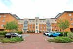 Images for Lockwood Court,Todd Close, Borehamwood