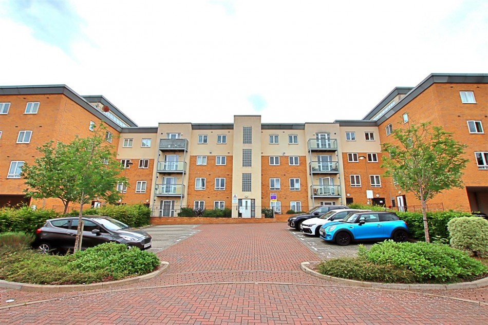 Images for Lockwood Court,Todd Close, Borehamwood EAID:SIMMONSESTAPI BID:1