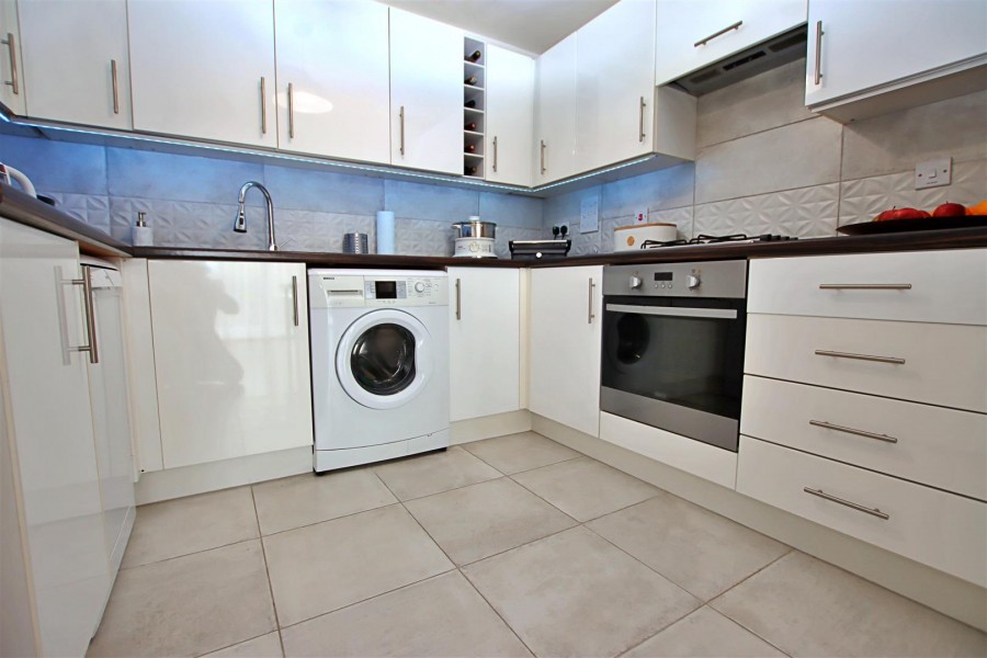 Images for Lockwood Court,Todd Close, Borehamwood EAID:SIMMONSESTAPI BID:1