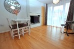 Images for Lockwood Court,Todd Close, Borehamwood