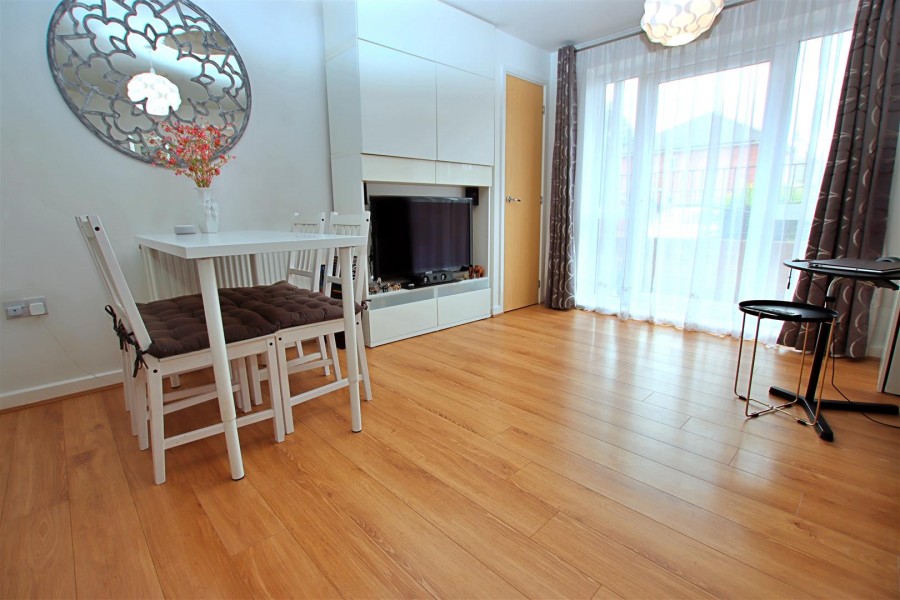 Images for Lockwood Court,Todd Close, Borehamwood EAID:SIMMONSESTAPI BID:1