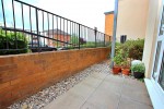 Images for Lockwood Court,Todd Close, Borehamwood