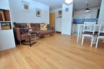 Images for Lockwood Court,Todd Close, Borehamwood