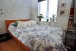 Images for Lockwood Court,Todd Close, Borehamwood
