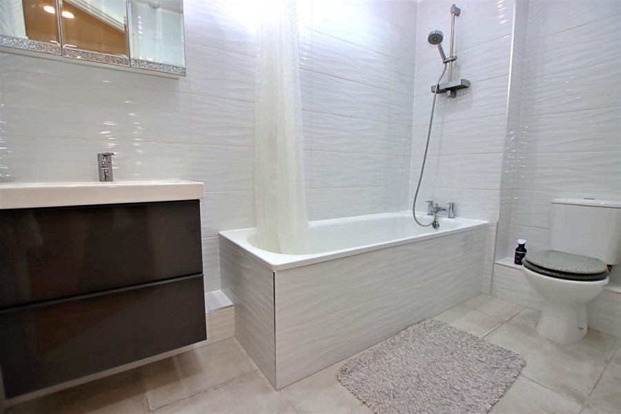 Images for Lockwood Court,Todd Close, Borehamwood EAID:SIMMONSESTAPI BID:1