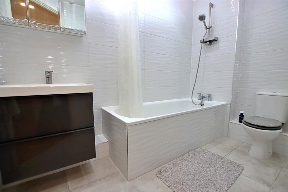 Images for Lockwood Court,Todd Close, Borehamwood EAID:SIMMONSESTAPI BID:1