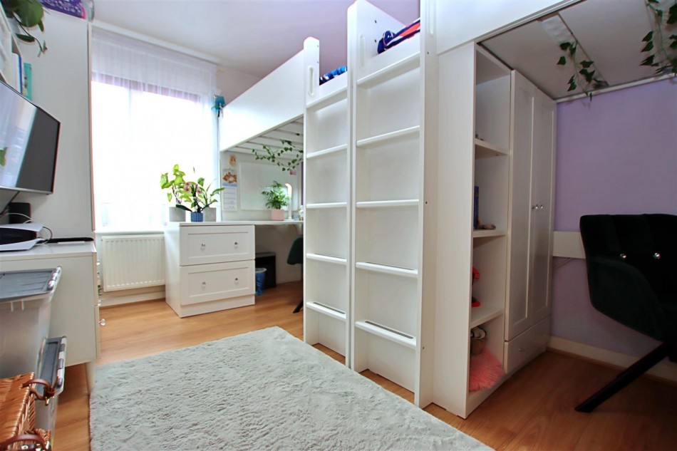 Images for Lockwood Court,Todd Close, Borehamwood EAID:SIMMONSESTAPI BID:1