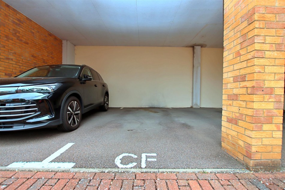 Images for Lockwood Court,Todd Close, Borehamwood EAID:SIMMONSESTAPI BID:1