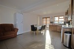 Images for Whitehouse Avenue, Borehamwood