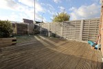 Images for Whitehouse Avenue, Borehamwood