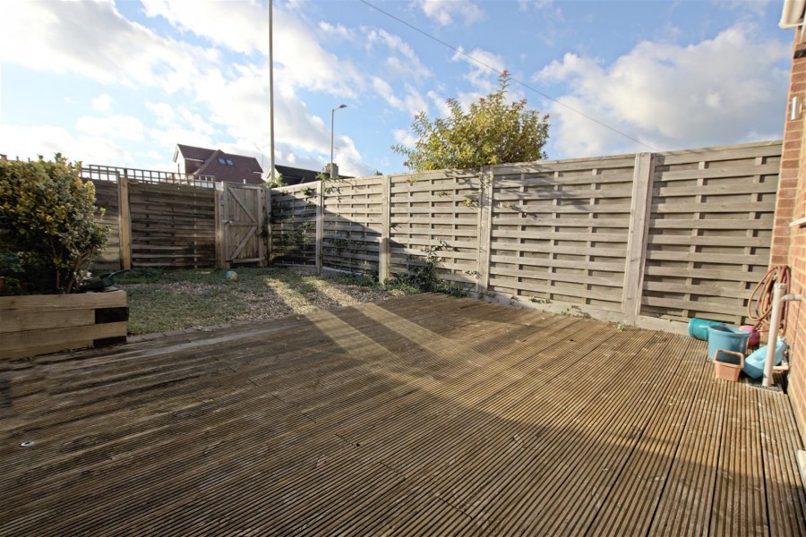 Images for Whitehouse Avenue, Borehamwood EAID:SIMMONSESTAPI BID:1