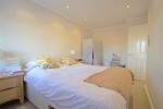 Images for Whitehouse Avenue, Borehamwood
