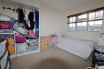 Images for Whitehouse Avenue, Borehamwood