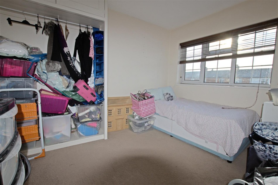 Images for Whitehouse Avenue, Borehamwood EAID:SIMMONSESTAPI BID:1