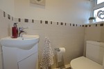 Images for Whitehouse Avenue, Borehamwood
