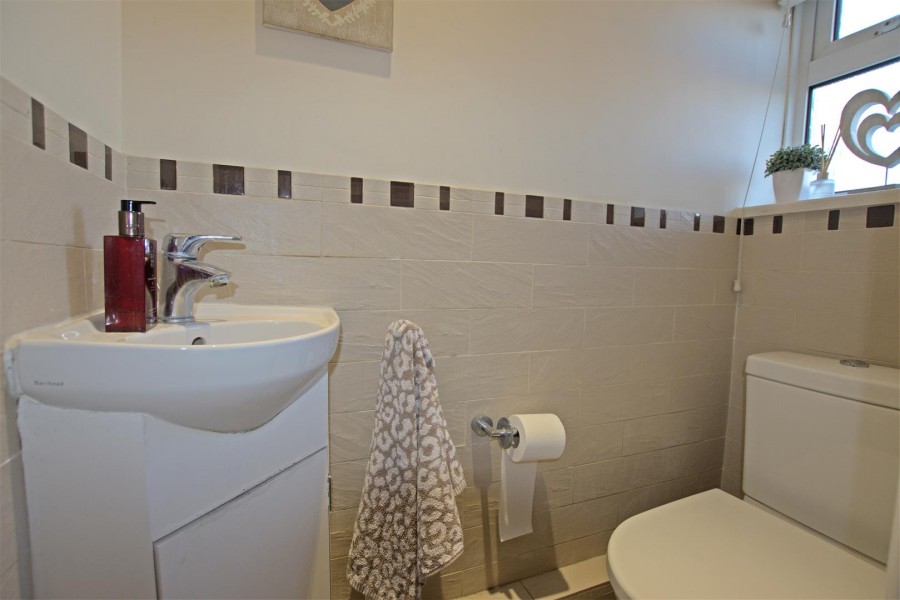 Images for Whitehouse Avenue, Borehamwood EAID:SIMMONSESTAPI BID:1