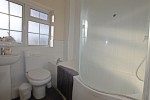 Images for Whitehouse Avenue, Borehamwood