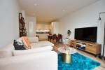 Images for Millar House, Station Road, Borehamwood