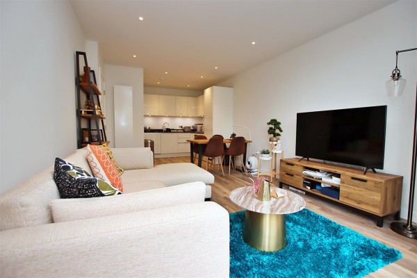 Millar House, Station Road, Borehamwood - EAID:SIMMONSESTAPI, BID:1