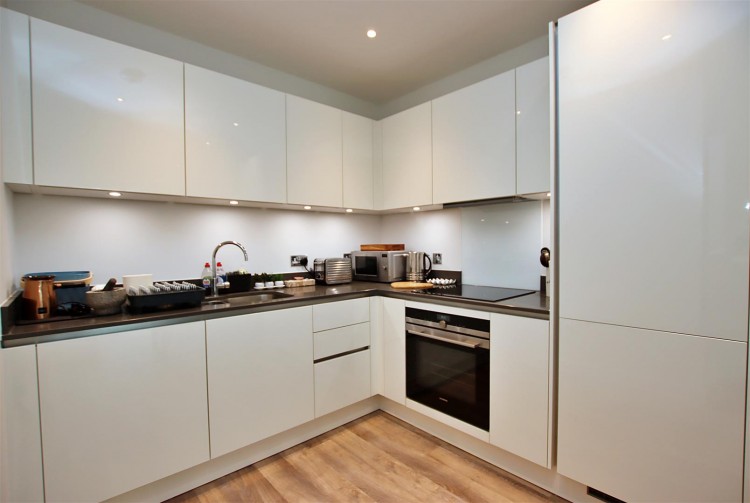 Millar House, Station Road, Borehamwood - EAID:SIMMONSESTAPI, BID:1