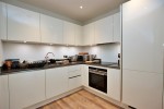 Images for Millar House, Station Road, Borehamwood