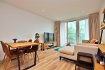 Images for Millar House, Station Road, Borehamwood