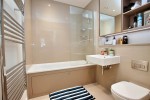 Images for Millar House, Station Road, Borehamwood