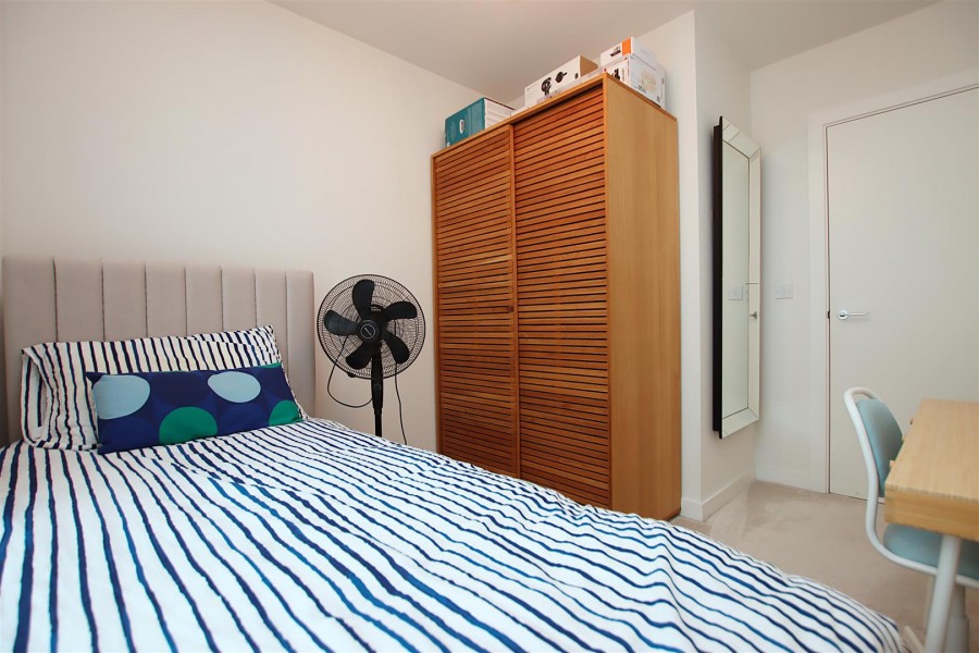 Images for Millar House, Station Road, Borehamwood EAID:SIMMONSESTAPI BID:1