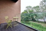 Images for Millar House, Station Road, Borehamwood