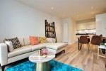 Images for Millar House, Station Road, Borehamwood