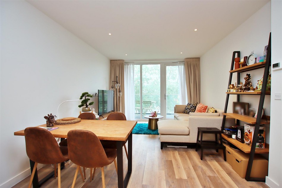 Images for Millar House, Station Road, Borehamwood EAID:SIMMONSESTAPI BID:1