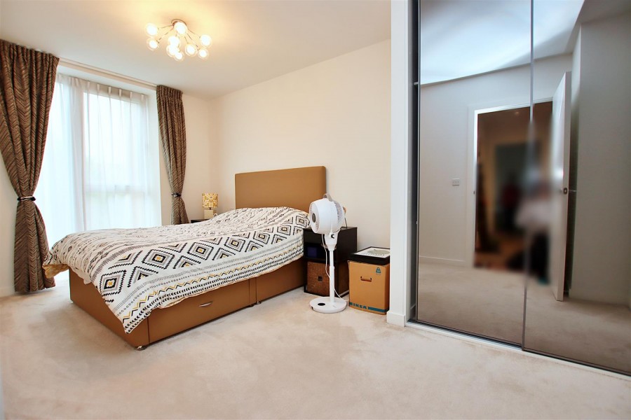 Images for Millar House, Station Road, Borehamwood EAID:SIMMONSESTAPI BID:1