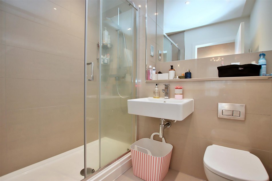 Images for Millar House, Station Road, Borehamwood EAID:SIMMONSESTAPI BID:1