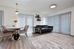 Images for Cavendish Hall House,Holmesley Road, Borehamwood