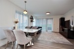 Images for Cavendish Hall House,Holmesley Road, Borehamwood