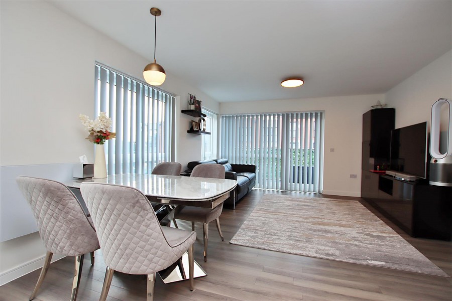 Images for Cavendish Hall House,Holmesley Road, Borehamwood EAID:SIMMONSESTAPI BID:1
