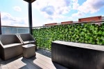 Images for Cavendish Hall House,Holmesley Road, Borehamwood