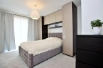 Images for Cavendish Hall House,Holmesley Road, Borehamwood