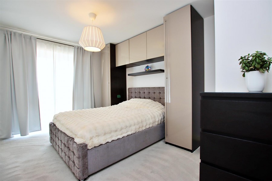 Images for Cavendish Hall House,Holmesley Road, Borehamwood EAID:SIMMONSESTAPI BID:1