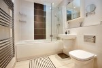 Images for Cavendish Hall House,Holmesley Road, Borehamwood