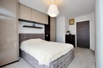 Images for Cavendish Hall House,Holmesley Road, Borehamwood