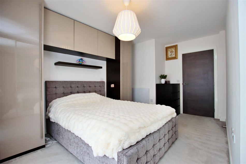 Images for Cavendish Hall House,Holmesley Road, Borehamwood EAID:SIMMONSESTAPI BID:1