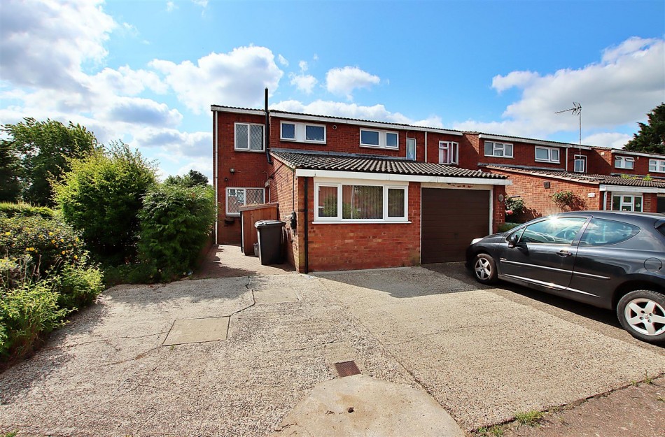 Images for Stainer Road, Borehamwood EAID:SIMMONSESTAPI BID:1