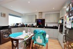 Images for Stainer Road, Borehamwood
