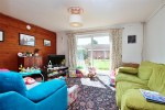 Images for Stainer Road, Borehamwood