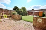 Images for Stainer Road, Borehamwood