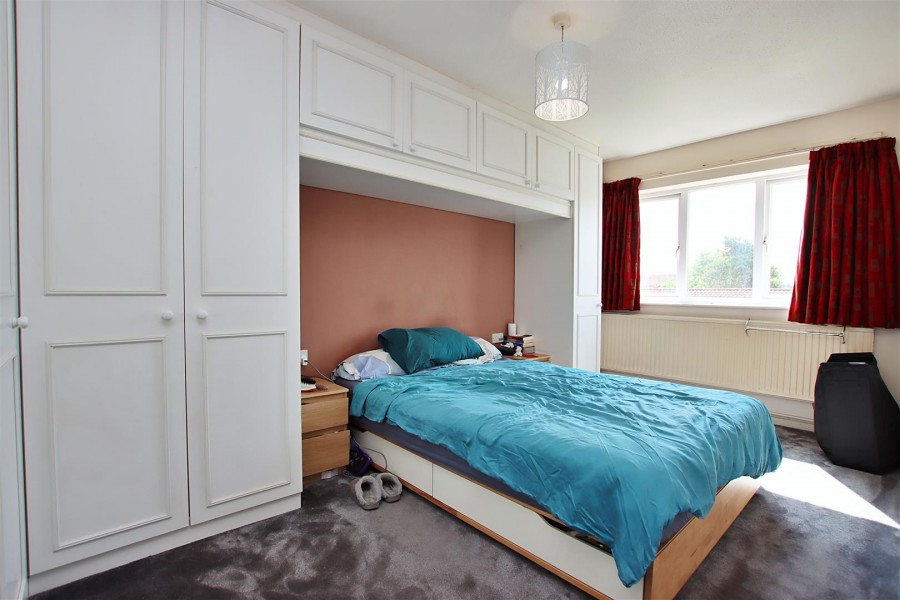 Images for Stainer Road, Borehamwood EAID:SIMMONSESTAPI BID:1