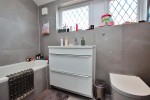 Images for Stainer Road, Borehamwood